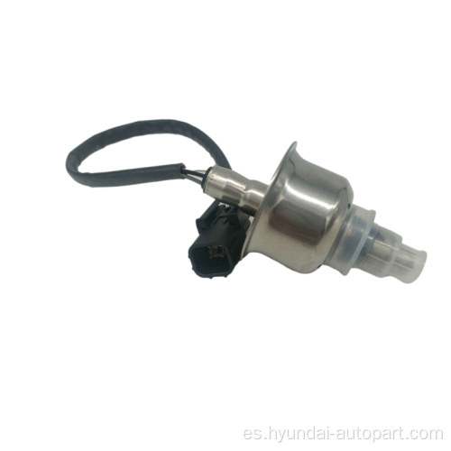 39210-03720 sensor de oxígeno eléctrico automático